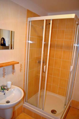 Greenfield Apartments 2* Словакия, Высокие Татры