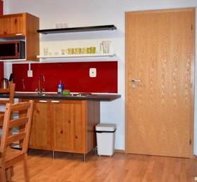 Greenfield Apartments в Высокие Татры