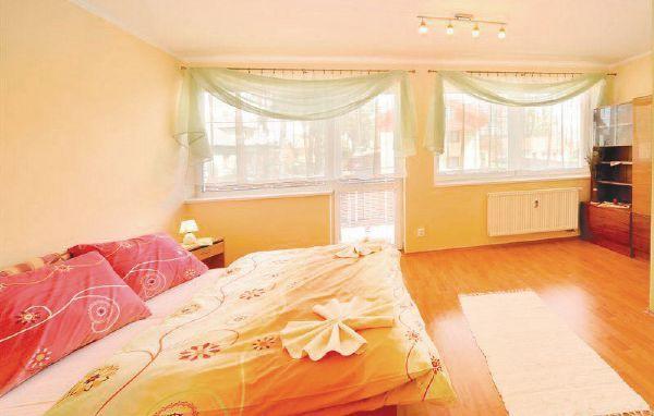 Apartamenty Velky Slavkov  Apt
