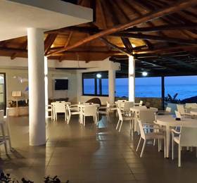 Отдых в Villaggio Il Gabbiano - Италия, Калабрия