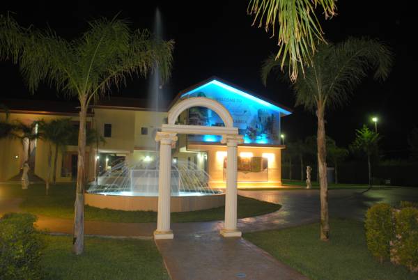 Aquilia Village & Residence Club