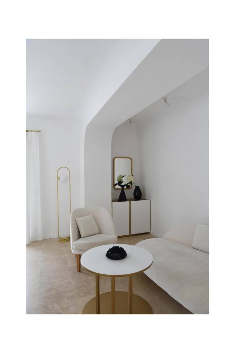La Residenza