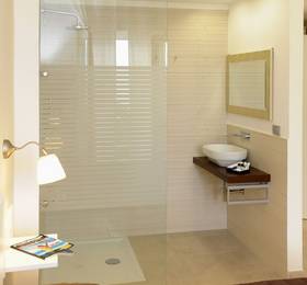 Отдых в Residence La Dolce Vita  Apt - Италия, Амальфи