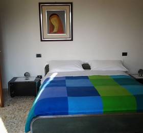 Отдых в Villa Celeste - Италия, Римини