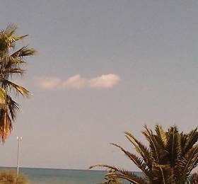 Туры в Club Hotel Itaca в Италии