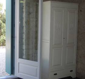 Отдых в Vip Villa Gaia - Греция, Корфу