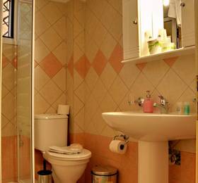Villa Archontiko Loukis в Корфу