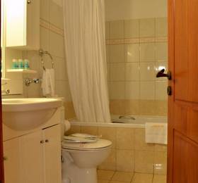 Туры в Villa Archontiko Loukis в Греции