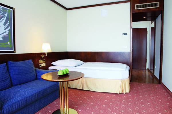 Derag Hotel Konigin Luise