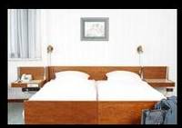 Отдых в Top Hotel Oper Hamburg - Германия, Гамбург