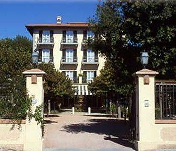 Mirabeau 4* Италия, Тоскана