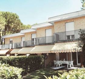 Туры в Villa Schiera в Италии