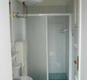 Отдых в Villa Schiera - Италия, Бибионе