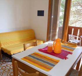 Туры в Condominio Clizia Apt в Италии