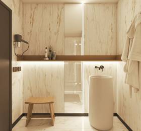 Apartamentos Confort Plaza в Ибице
