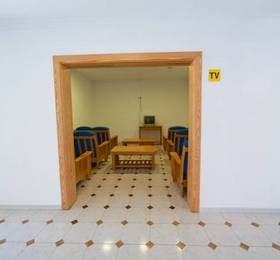 Туры в Club La Sirena в Испании