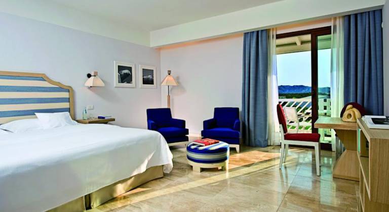 Resort Grande Baia