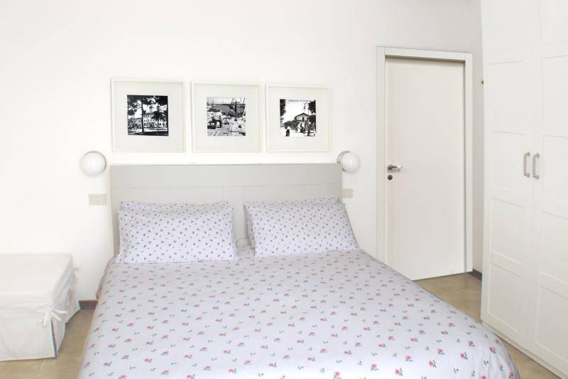 Spiaggia Cattolica 3* Италия, Риччоне