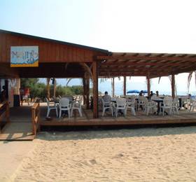 Туры в Orovacanze Club Hotel Posada в Италии