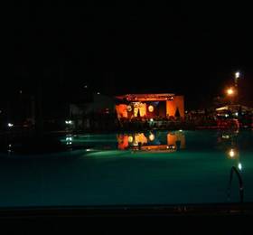 Отдых в Orovacanze Club Hotel Posada - Италия, Сардиния