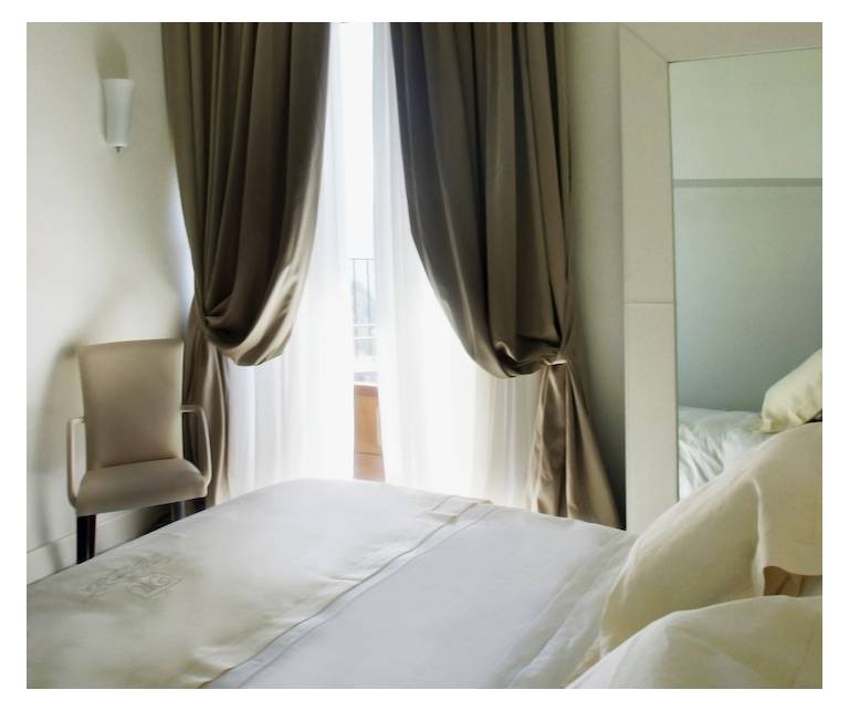 Metropole Maison D'Hotes