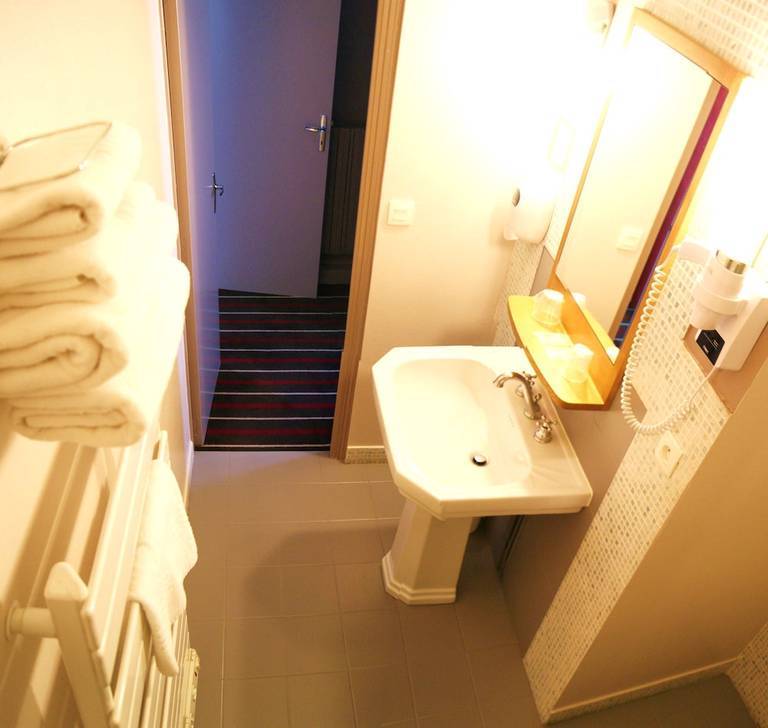 Exclusive Hotels De L'Univers