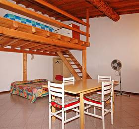 Туры в Arcobaleno Apartments в Италии