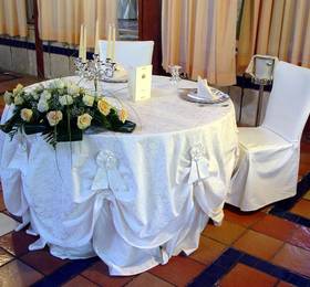 Туры в Park Hotel Valle Clavia в Италии