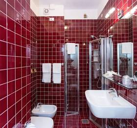 Туры в Park Hotel Maracaibo в Италии