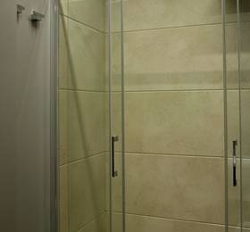 Eos Hotel в Апулия