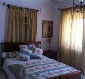 Туры в The Luxury Sand Villa Mykonos в Греции