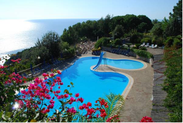King’s Residence Hotel
