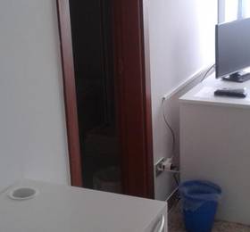 Отдых в Clorinda Hotel - Италия, Пестум