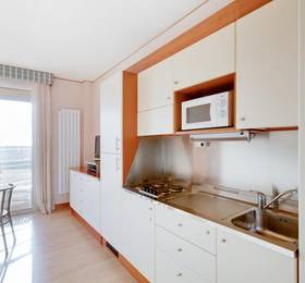 Туры в Residence dei Due Porti в Италии