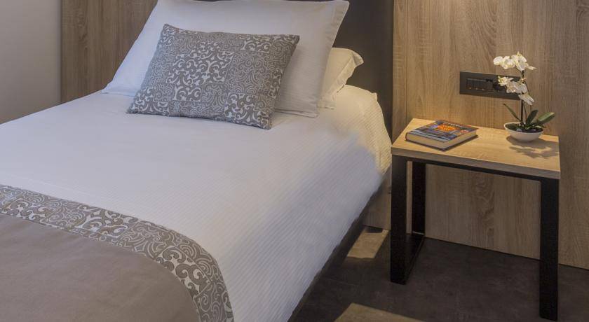 Tourist Hotel 3* Италия, Сицилия