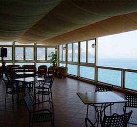 Отдых в CAPOSKINO Park Hotel - Италия, Сицилия