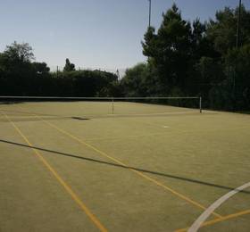 Отдых в Villaggio Turistico Europa - Италия, Венеция
