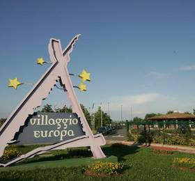 Туры в Villaggio Turistico Europa в Италии