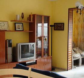 Туры в Villa Trini  APT в Испании