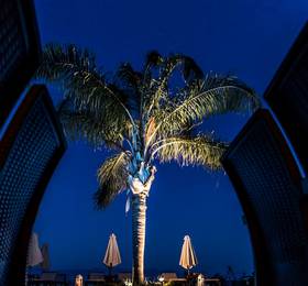 Отдых в Colonides Beach Hotel - Греция, Пелопоннес