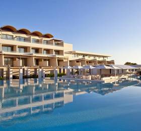 Туры в Avra Imperial Beach Resort & Spa в Греции