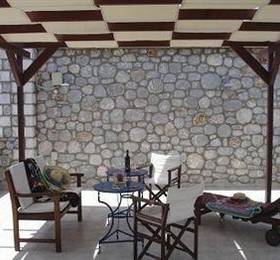 Туры в VIP Lounge Resort в Греции