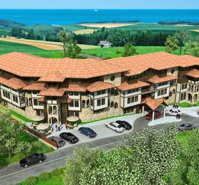 Туры в Almond Hills Apartments в Болгарии
