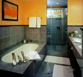 Eden Roc Marina (Ascona) в Тичино