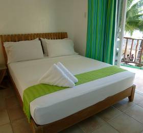 Туры в Blue Waves Beach House в Филиппинах
