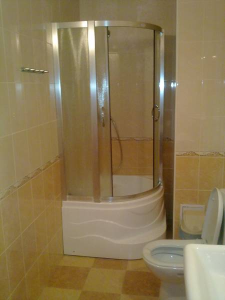 Камелия-Кафа