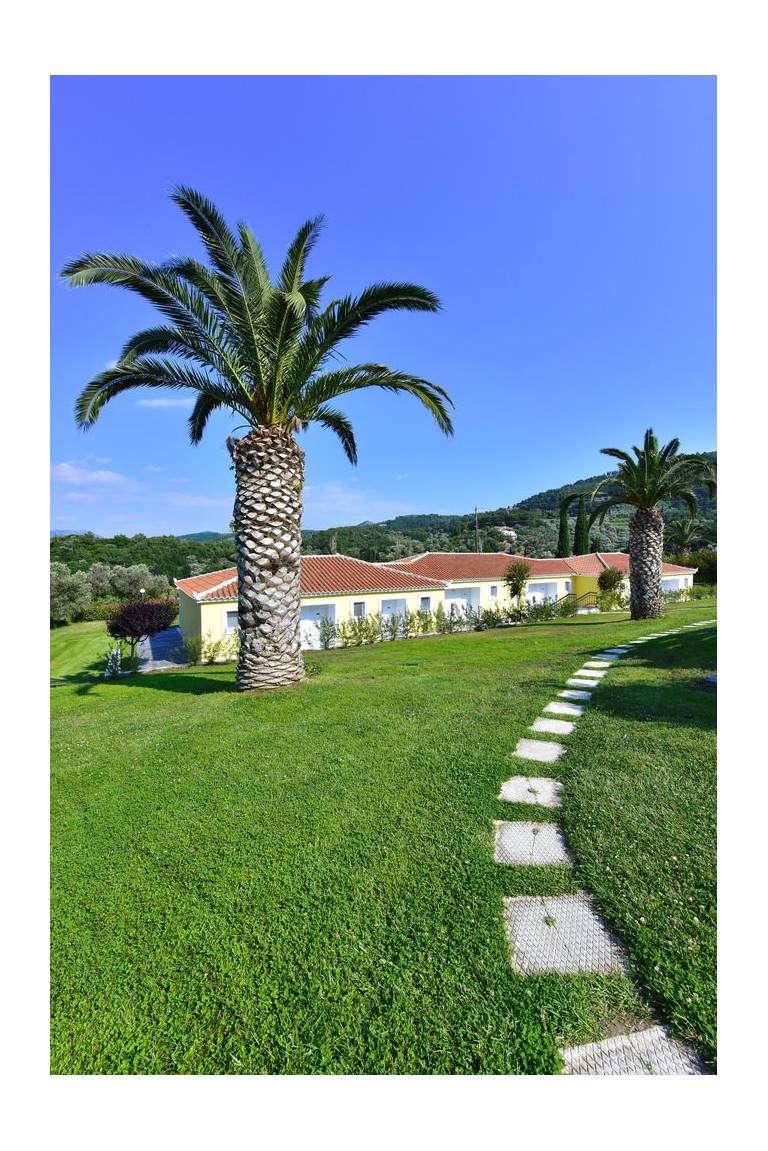 Arion (Kokkari/Samos)