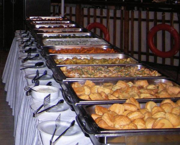 Bomo Dolphin Resort & Conference 3*