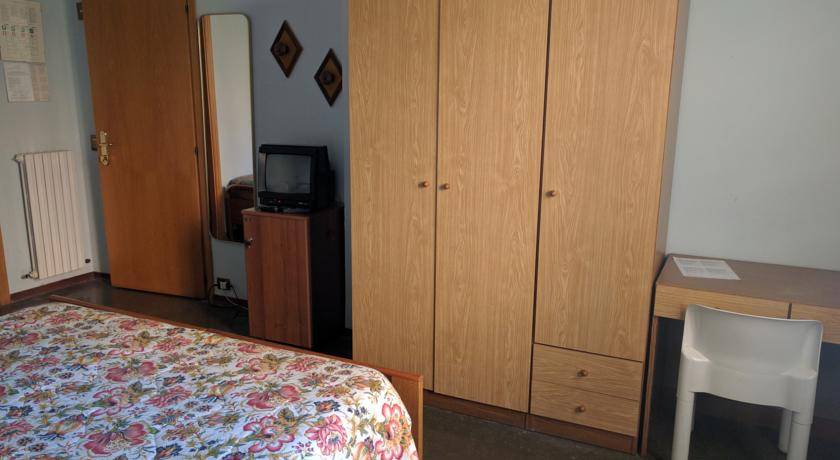 San Paolo 3* Италия, Тоскана