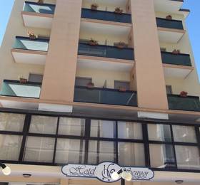 Туры в Hotel Senyor в Италии